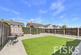 Additional image 22 of London Road, Benfleet, SS7