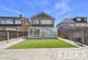 Additional image 23 of London Road, Benfleet, SS7