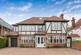 Sudbury Court Drive, Harrow