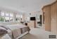 Additional image 11 of Sudbury Court Drive, Harrow