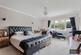 Additional image 10 of Sudbury Court Drive, Harrow