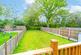 Additional image 25 of Ralph Road, Solihull B90