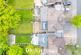 Additional image 28 of Ralph Road, Solihull B90