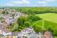 Additional image 30 of Ralph Road, Solihull B90
