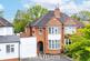 Additional image 31 of Ralph Road, Solihull B90
