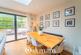 Additional image 8 of Ralph Road, Solihull B90