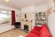 Additional image 2 of Southmere Drive, Bradford