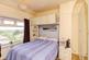 Additional image 11 of Southmere Drive, Bradford