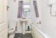 Additional image 13 of Southmere Drive, Bradford