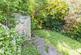 Additional image 14 of Southmere Drive, Bradford
