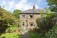 Additional image 15 of Southmere Drive, Bradford