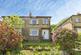 Additional image 16 of Southmere Drive, Bradford