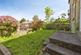 Additional image 17 of Southmere Drive, Bradford