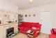 Additional image 3 of Southmere Drive, Bradford
