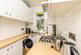 Additional image 7 of Southmere Drive, Bradford