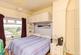 Additional image 10 of Southmere Drive, Bradford