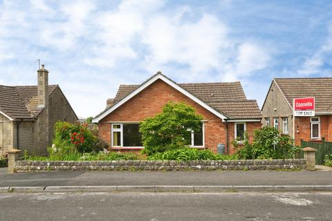 undefined, Boundary Road, Chippenham