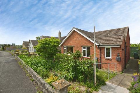 undefined, Boundary Road, Chippenham