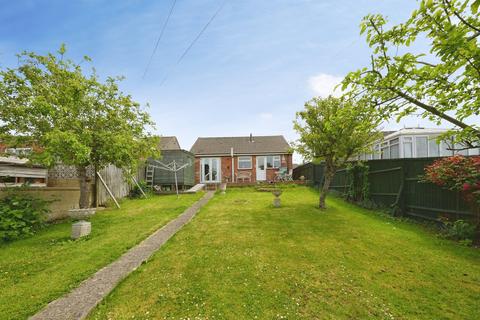 undefined, Boundary Road, Chippenham