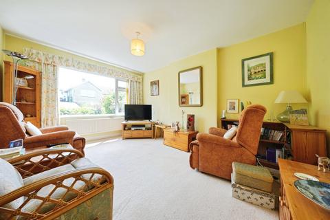 undefined, Boundary Road, Chippenham