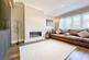 Additional image 2 of Sherwood Avenue, St. Albans, Hertfordshire, AL4