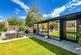 Additional image 11 of Sherwood Avenue, St. Albans, Hertfordshire, AL4