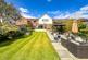 Additional image 12 of Sherwood Avenue, St. Albans, Hertfordshire, AL4