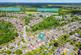 Additional image 14 of Sherwood Avenue, St. Albans, Hertfordshire, AL4