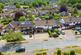 Additional image 15 of Sherwood Avenue, St. Albans, Hertfordshire, AL4