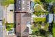 Additional image 16 of Sherwood Avenue, St. Albans, Hertfordshire, AL4