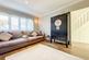 Additional image 17 of Sherwood Avenue, St. Albans, Hertfordshire, AL4
