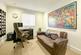 Additional image 18 of Sherwood Avenue, St. Albans, Hertfordshire, AL4