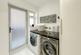 Additional image 20 of Sherwood Avenue, St. Albans, Hertfordshire, AL4
