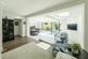 Additional image 3 of Sherwood Avenue, St. Albans, Hertfordshire, AL4