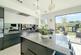 Additional image 21 of Sherwood Avenue, St. Albans, Hertfordshire, AL4