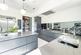 Additional image 22 of Sherwood Avenue, St. Albans, Hertfordshire, AL4