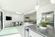 Additional image 23 of Sherwood Avenue, St. Albans, Hertfordshire, AL4