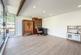 Additional image 24 of Sherwood Avenue, St. Albans, Hertfordshire, AL4