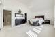 Additional image 25 of Sherwood Avenue, St. Albans, Hertfordshire, AL4