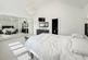 Additional image 26 of Sherwood Avenue, St. Albans, Hertfordshire, AL4