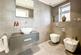 Additional image 27 of Sherwood Avenue, St. Albans, Hertfordshire, AL4