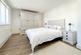 Additional image 28 of Sherwood Avenue, St. Albans, Hertfordshire, AL4