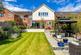 Additional image 30 of Sherwood Avenue, St. Albans, Hertfordshire, AL4