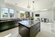 Additional image 4 of Sherwood Avenue, St. Albans, Hertfordshire, AL4