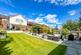 Additional image 31 of Sherwood Avenue, St. Albans, Hertfordshire, AL4