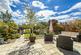 Additional image 32 of Sherwood Avenue, St. Albans, Hertfordshire, AL4