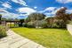 Additional image 33 of Sherwood Avenue, St. Albans, Hertfordshire, AL4