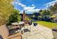 Additional image 34 of Sherwood Avenue, St. Albans, Hertfordshire, AL4