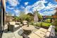 Additional image 35 of Sherwood Avenue, St. Albans, Hertfordshire, AL4