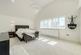 Additional image 5 of Sherwood Avenue, St. Albans, Hertfordshire, AL4